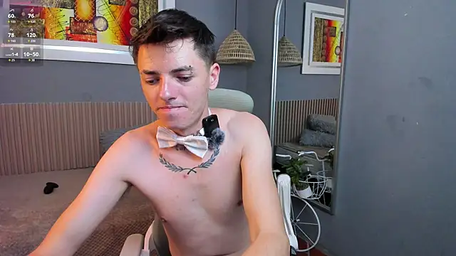 Snapshot of tossetrech chatting on September 21, 2025, 3:19 am tossetrech online show from September 21, 2025, 3:19 am