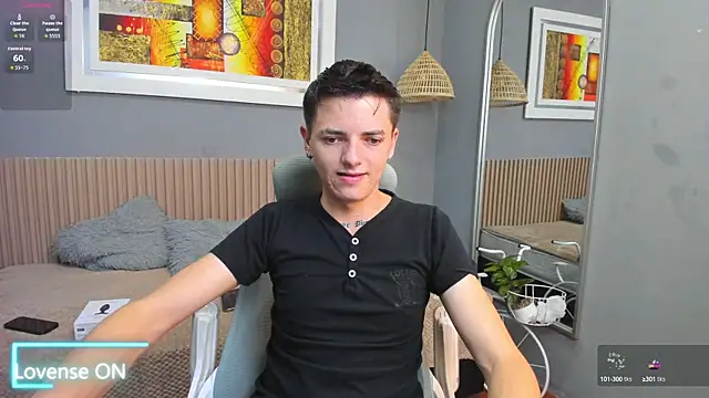 Snapshot of tossetrech chatting on September 28, 2025, 3:01 am tossetrech online show from September 28, 2025, 3:01 am