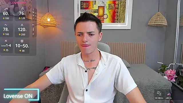 Snapshot of tossetrech chatting on November 9, 2025, 3:16 am tossetrech online show from November 9, 2025, 3:16 am