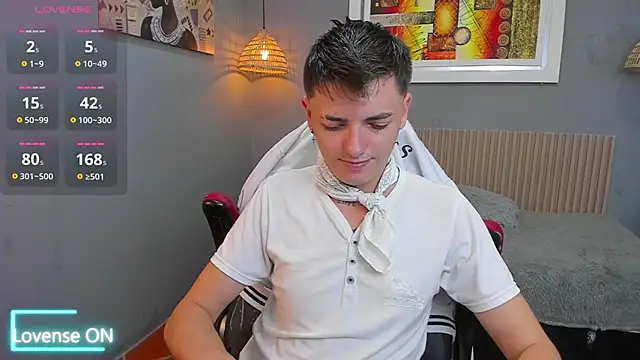 Snapshot of tossetrech chatting on November 11, 2025, 3:06 am tossetrech online show from November 11, 2025, 3:06 am