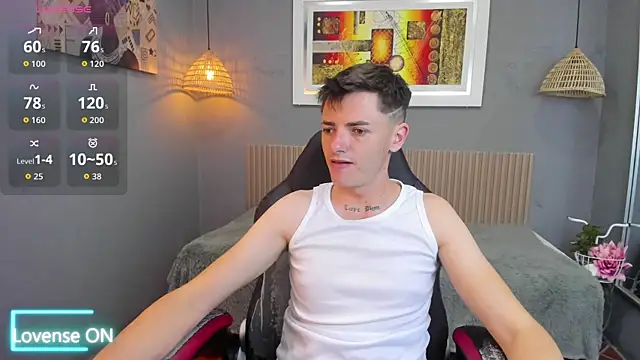 Snapshot of tossetrech chatting on November 14, 2025, 3:16 am tossetrech online show from November 14, 2025, 3:16 am