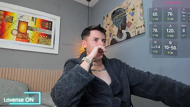 Snapshot of tossetrech chatting on November 23, 2025, 3:39 am tossetrech online show from November 23, 2025, 3:39 am