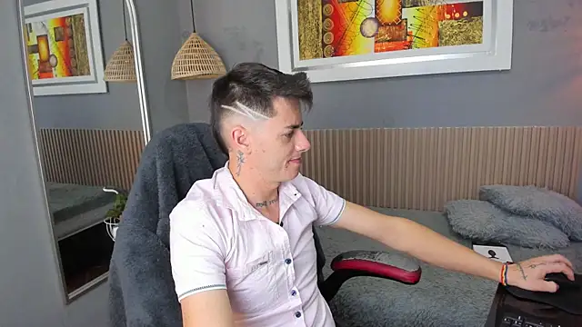 Snapshot of tossetrech chatting on November 26, 2025, 2:56 am tossetrech online show from November 26, 2025, 2:56 am