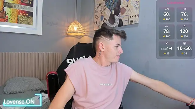 Snapshot of tossetrech chatting on November 27, 2025, 3:19 am tossetrech online show from November 27, 2025, 3:19 am