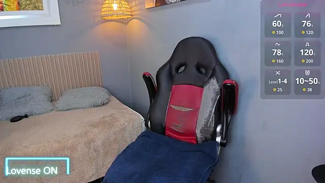 Snapshot of tossetrech chatting on November 29, 2025, 3:09 am tossetrech online show from November 29, 2025, 3:09 am