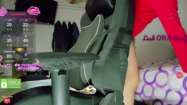 Snapshot of alicantino841 chatting on November 29, 2025, 7:17 pm alicantino841 online show from November 29, 2025, 7:17 pm