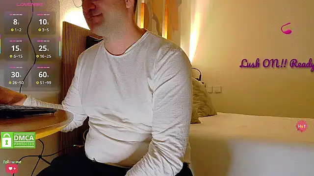 Snapshot of alicantino841 chatting on December 1, 2025, 5:51 pm alicantino841 online show from December 1, 2025, 5:51 pm