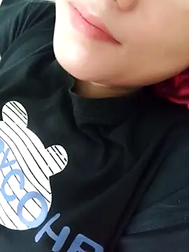 sexandmen66 online show from October 19, 2025, 6:14 am