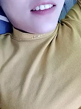 sexandmen66 online show from October 22, 2025, 4:35 am