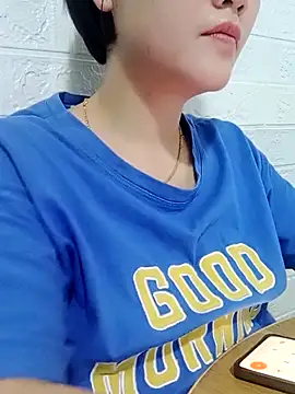 sexandmen66 online show from November 9, 2025, 5:39 am