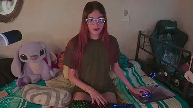 Snapshot of xofix chatting on December 6, 2024, 10:19 pm xofix online show from December 6, 2024, 10:19 pm