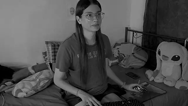 Snapshot of xofix chatting on December 14, 2024, 6:13 am xofix online show from December 14, 2024, 6:13 am