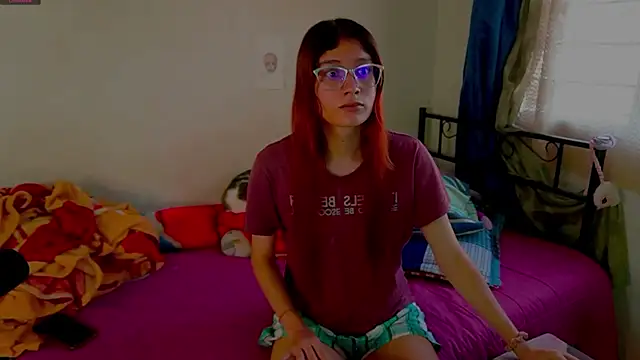 Snapshot of xofix chatting on December 14, 2024, 8:18 pm xofix online show from December 14, 2024, 8:18 pm