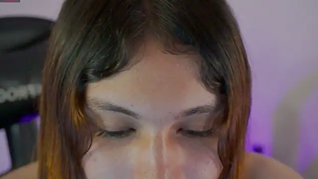 Snapshot of xofix chatting on December 27, 2024, 12:56 pm xofix online show from December 27, 2024, 12:56 pm