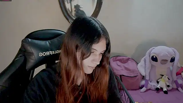 Snapshot of xofix chatting on March 19, 2025, 12:04 am xofix online show from March 19, 2025, 12:04 am