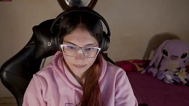 Snapshot of xofix chatting on March 20, 2025, 11:23 pm xofix online show from March 20, 2025, 11:23 pm