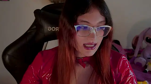 Snapshot of xofix chatting on March 21, 2025, 9:23 pm xofix online show from March 21, 2025, 9:23 pm