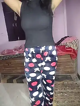 Snapshot of Bittu-rani chatting on December 3, 2024, 3:33 pm Bittu-rani online show from December 3, 2024, 3:33 pm