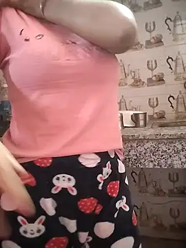 Snapshot of Bittu-rani chatting on December 5, 2024, 8:55 am Bittu-rani online show from December 5, 2024, 8:55 am