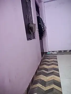 Snapshot of Bittu-rani chatting on December 5, 2024, 2:22 pm Bittu-rani online show from December 5, 2024, 2:22 pm