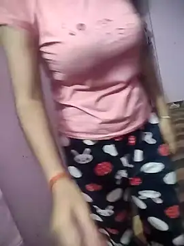 Snapshot of Bittu-rani chatting on December 6, 2024, 12:27 pm Bittu-rani online show from December 6, 2024, 12:27 pm