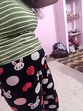 Snapshot of Bittu-rani chatting on December 6, 2024, 4:38 pm Bittu-rani online show from December 6, 2024, 4:38 pm