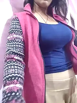 Snapshot of Bittu-rani chatting on December 9, 2024, 9:39 am Bittu-rani online show from December 9, 2024, 9:39 am