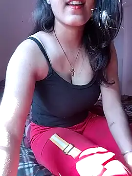 Snapshot of Bittu-rani chatting on December 11, 2024, 5:21 am Bittu-rani online show from December 11, 2024, 5:21 am