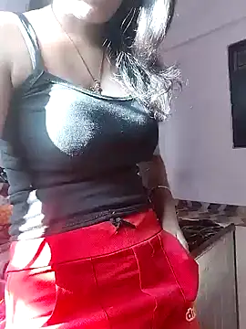 Snapshot of Bittu-rani chatting on December 12, 2024, 4:59 am Bittu-rani online show from December 12, 2024, 4:59 am