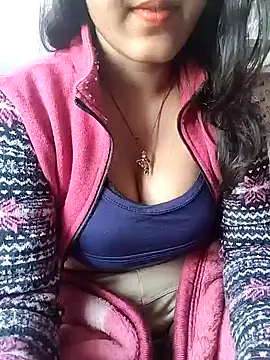 Snapshot of Bittu-rani chatting on December 12, 2024, 8:14 am Bittu-rani online show from December 12, 2024, 8:14 am