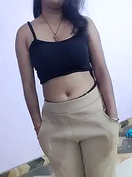 Snapshot of Bittu-rani chatting on December 12, 2024, 11:29 am Bittu-rani online show from December 12, 2024, 11:29 am