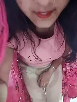 Snapshot of Bittu-rani chatting on December 12, 2024, 2:33 pm Bittu-rani online show from December 12, 2024, 2:33 pm