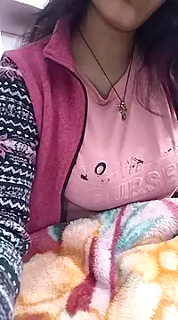 Snapshot of Bittu-rani chatting on December 13, 2024, 7:58 am Bittu-rani online show from December 13, 2024, 7:58 am