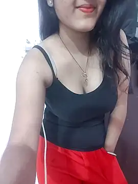 Snapshot of Bittu-rani chatting on December 14, 2024, 9:07 am Bittu-rani online show from December 14, 2024, 9:07 am