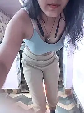 Snapshot of Bittu-rani chatting on December 17, 2024, 10:34 am Bittu-rani online show from December 17, 2024, 10:34 am