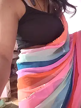 Snapshot of Bittu-rani chatting on December 20, 2024, 10:05 am Bittu-rani online show from December 20, 2024, 10:05 am