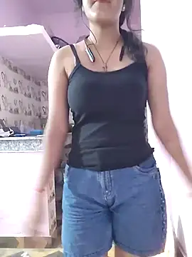 Snapshot of Bittu-rani chatting on December 22, 2024, 6:26 pm Bittu-rani online show from December 22, 2024, 6:26 pm