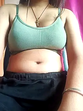 Snapshot of Bittu-rani chatting on January 9, 2025, 8:55 am Bittu-rani online show from January 9, 2025, 8:55 am