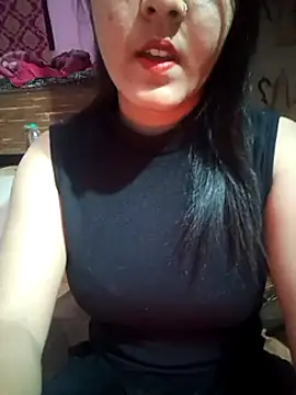 Snapshot of Bittu-rani chatting on January 16, 2025, 12:53 pm Bittu-rani online show from January 16, 2025, 12:53 pm