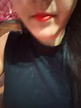 Snapshot of Bittu-rani chatting on January 17, 2025, 6:15 am Bittu-rani online show from January 17, 2025, 6:15 am