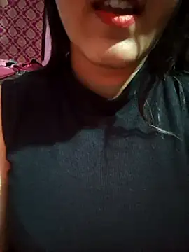 Snapshot of Bittu-rani chatting on January 18, 2025, 3:27 pm Bittu-rani online show from January 18, 2025, 3:27 pm