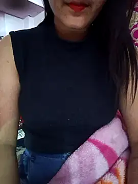 Snapshot of Bittu-rani chatting on January 20, 2025, 8:41 am Bittu-rani online show from January 20, 2025, 8:41 am