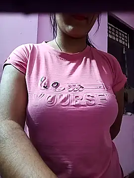 Snapshot of Bittu-rani chatting on January 23, 2025, 6:06 am Bittu-rani online show from January 23, 2025, 6:06 am