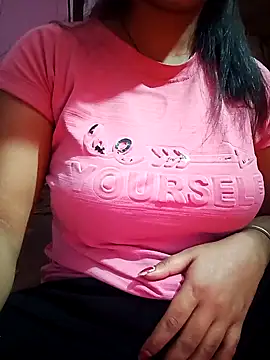 Snapshot of Bittu-rani chatting on January 23, 2025, 9:29 am Bittu-rani online show from January 23, 2025, 9:29 am