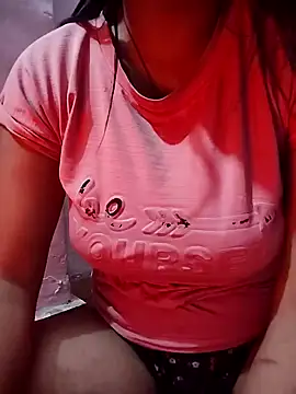 Snapshot of Bittu-rani chatting on January 29, 2025, 10:11 pm Bittu-rani online show from January 29, 2025, 10:11 pm