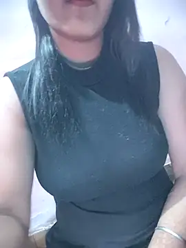 Snapshot of Bittu-rani chatting on February 1, 2025, 1:09 pm Bittu-rani online show from February 1, 2025, 1:09 pm