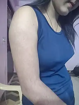 Snapshot of Bittu-rani chatting on February 5, 2025, 9:04 am Bittu-rani online show from February 5, 2025, 9:04 am