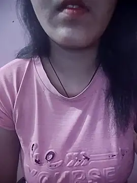 Snapshot of Bittu-rani chatting on March 21, 2025, 6:27 am Bittu-rani online show from March 21, 2025, 6:27 am