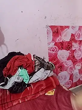 Snapshot of Bittu-rani chatting on October 2, 2025, 5:03 am Bittu-rani online show from October 2, 2025, 5:03 am