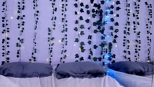 Snapshot of Natasha_Nasty2 chatting on January 23, 2025, 2:55 am Natasha Nasty2 online show from January 23, 2025, 2:55 am